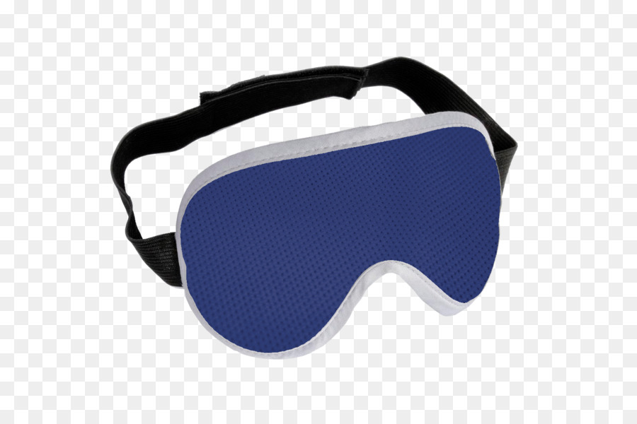 Lunettes，Bleu PNG