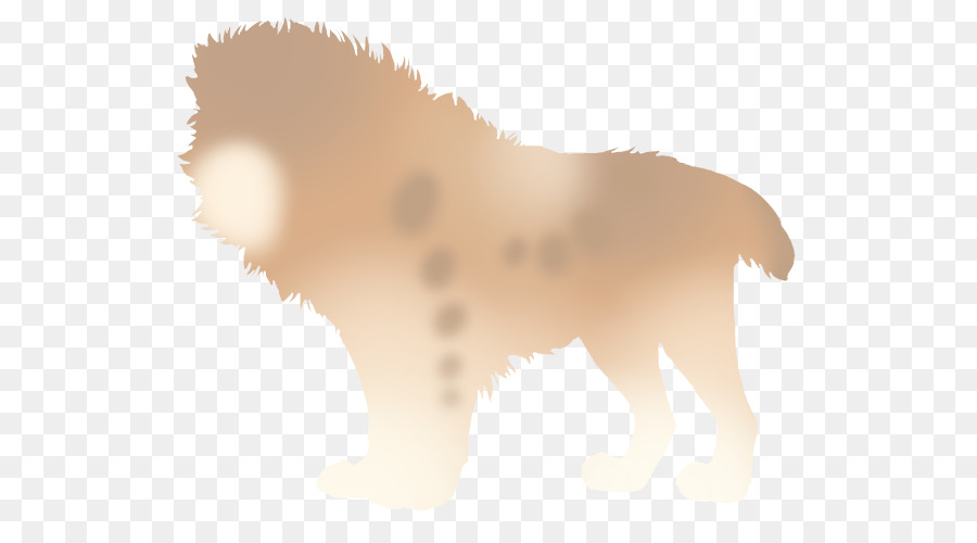 Chat，Chien PNG