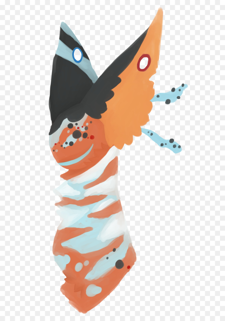 Dessin Animé，Animal PNG