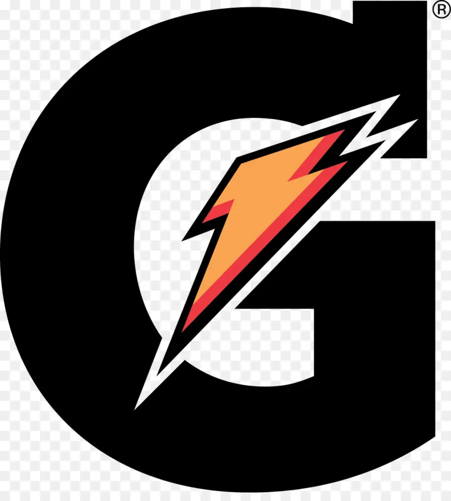 Logo Gatorade，Sportif PNG