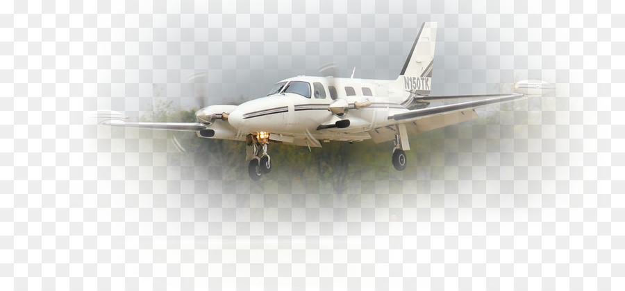 Avion，L Hélice PNG