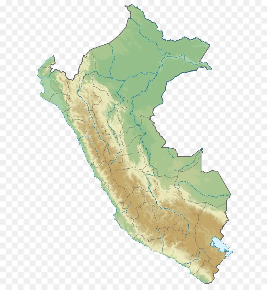 Pérou，Ordinateur Icônes PNG
