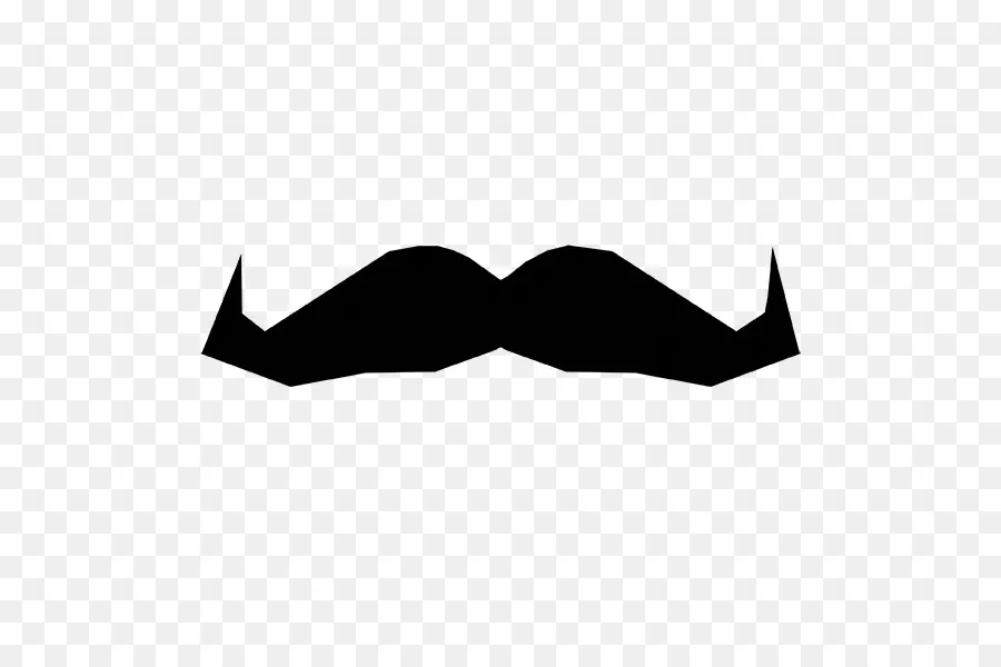 Fondation Movember，Homme PNG