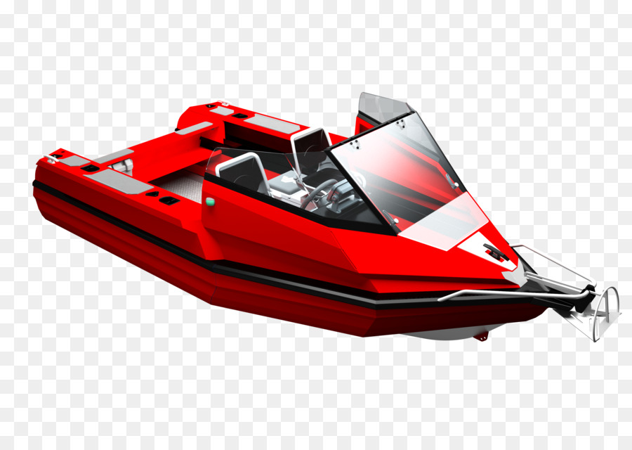 Jet Ski，Eau PNG