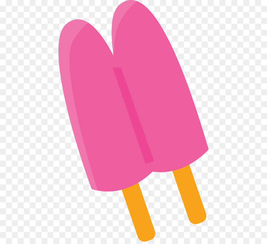 Glace，Glace Glacée PNG