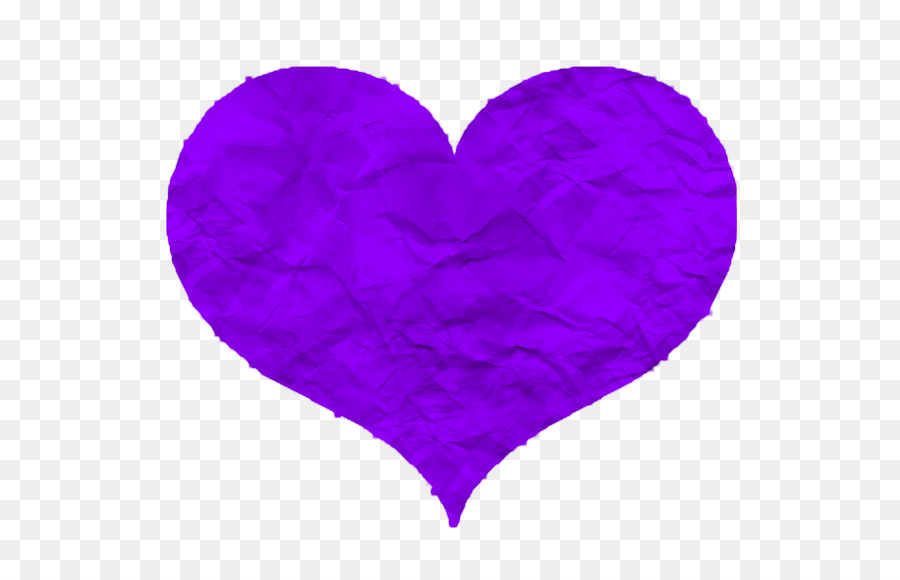 Couleur，Violet PNG