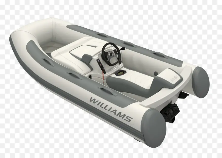 Bateau Gonflable，Motomarine PNG