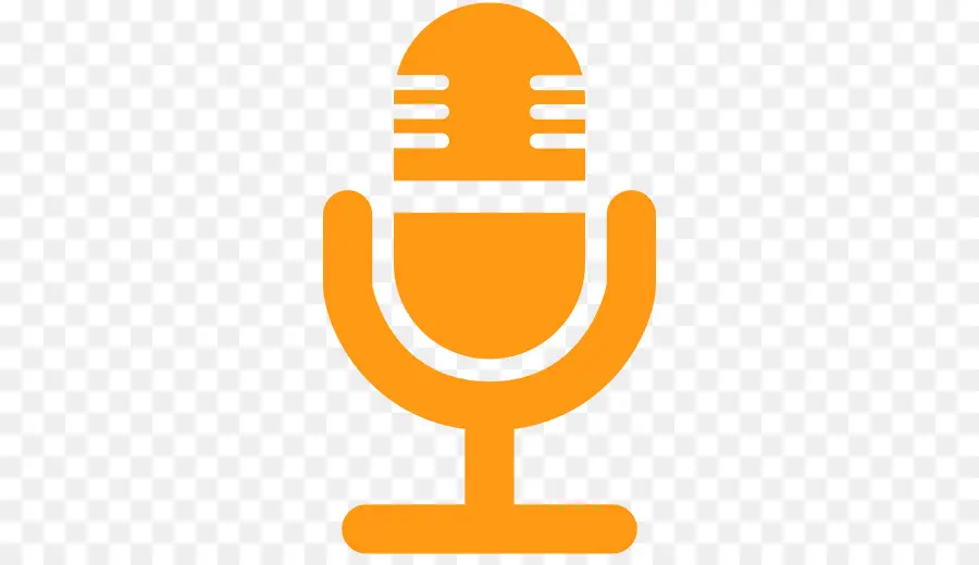 Microphone，Audio PNG