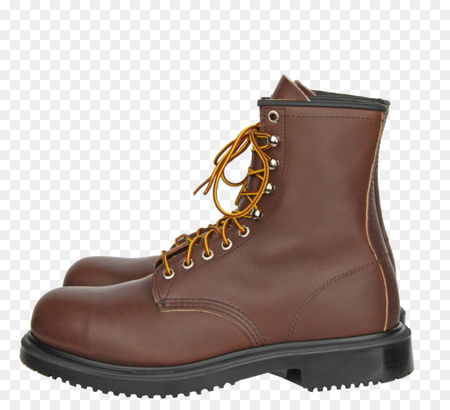 Botte Noire，Chaussure PNG