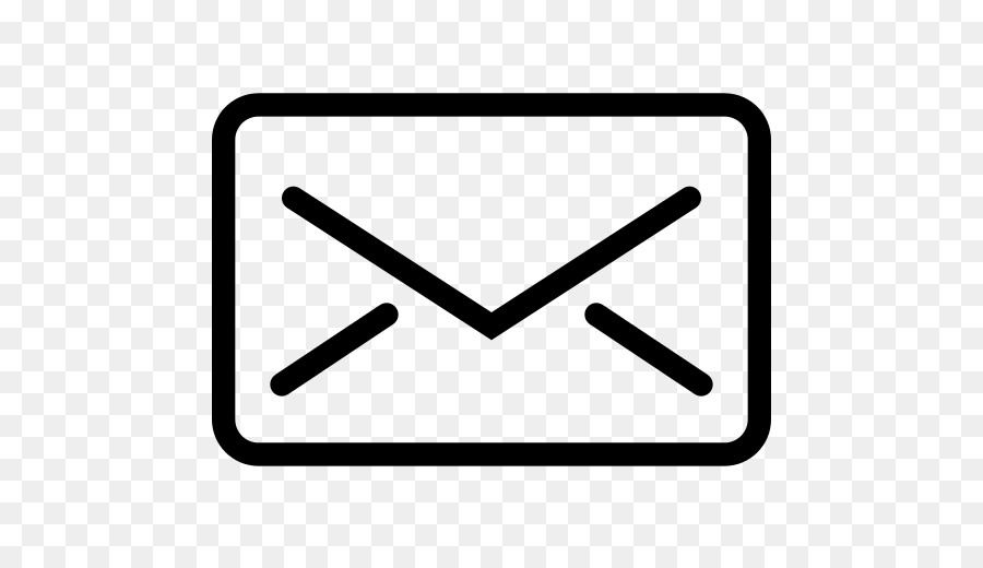 Enveloppe，Mail PNG