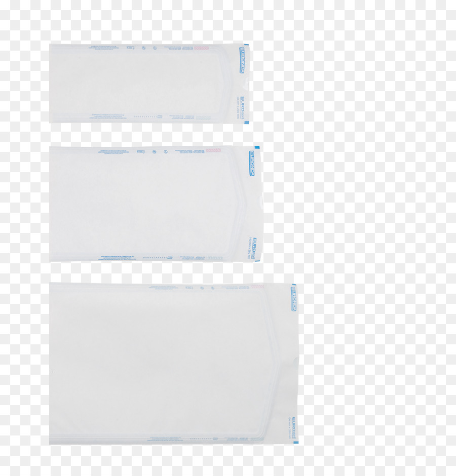 Angle，Rectangle PNG