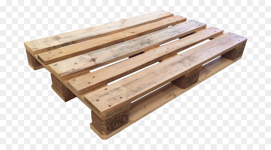 Palette En Bois，Stockage PNG