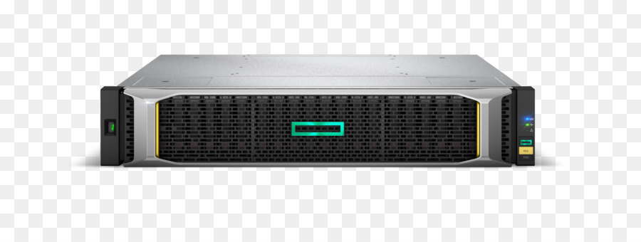 Hewlett Packard，Proliant PNG