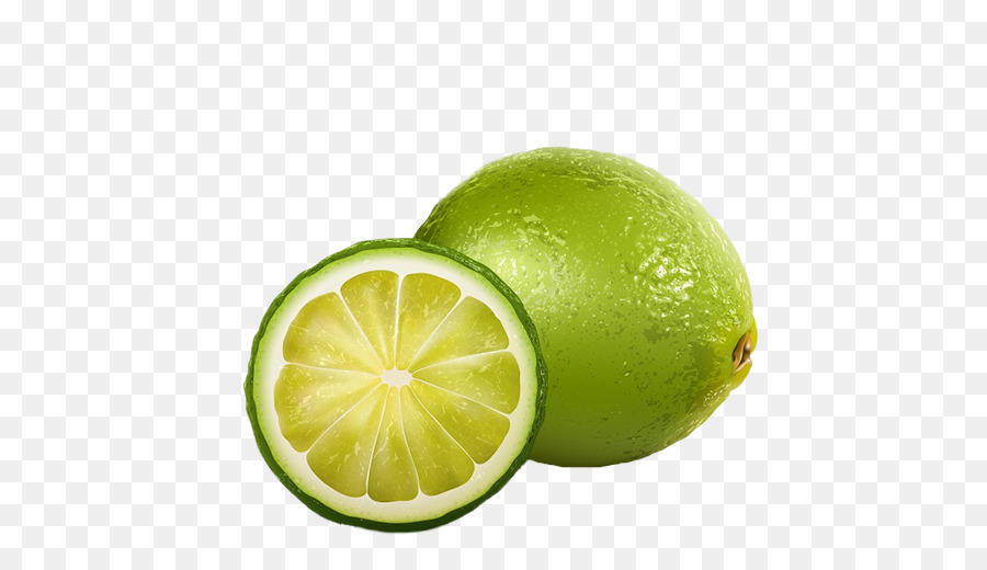 Citron Vert，Jus PNG