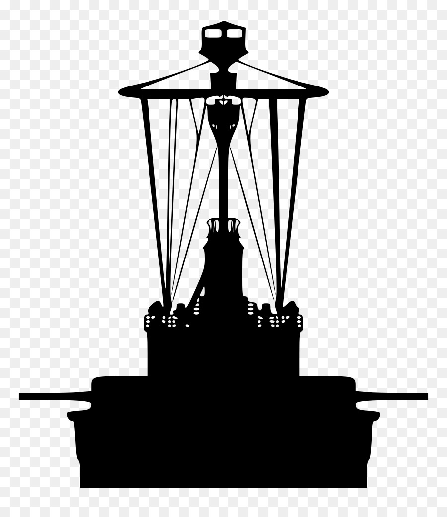 Battleship，Navire PNG