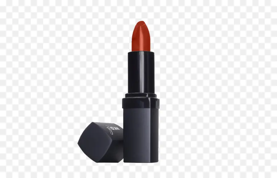 Rouge à Lèvres，Se Maquiller PNG