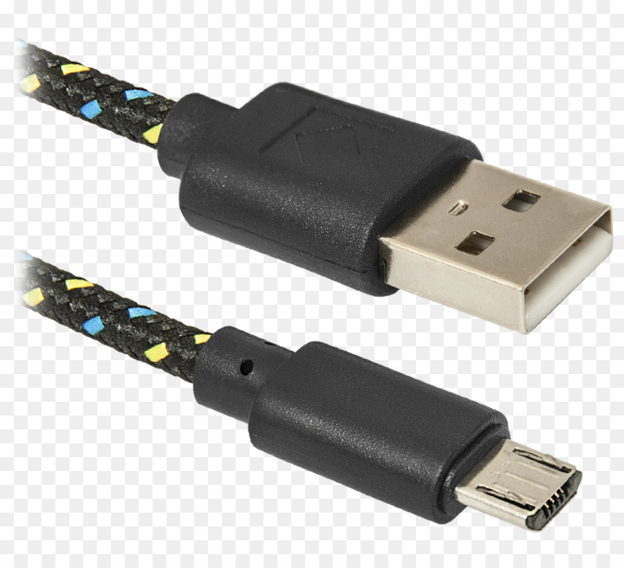 Adaptateur Usb，Connecteur PNG