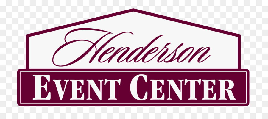 Centre D'événements Henderson，Waterloo PNG