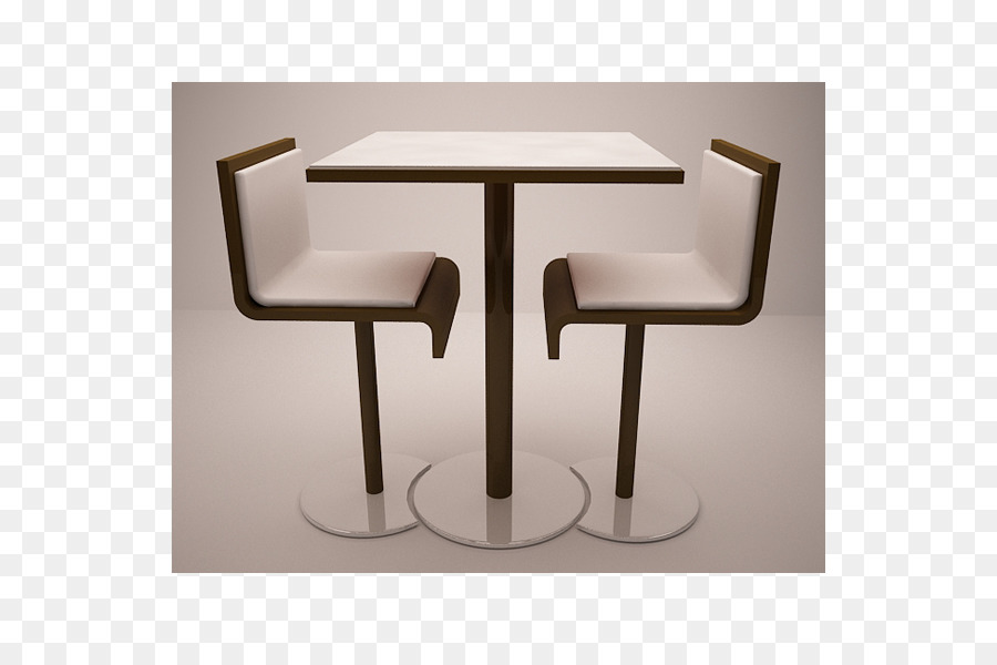 Mobilier，Angle PNG