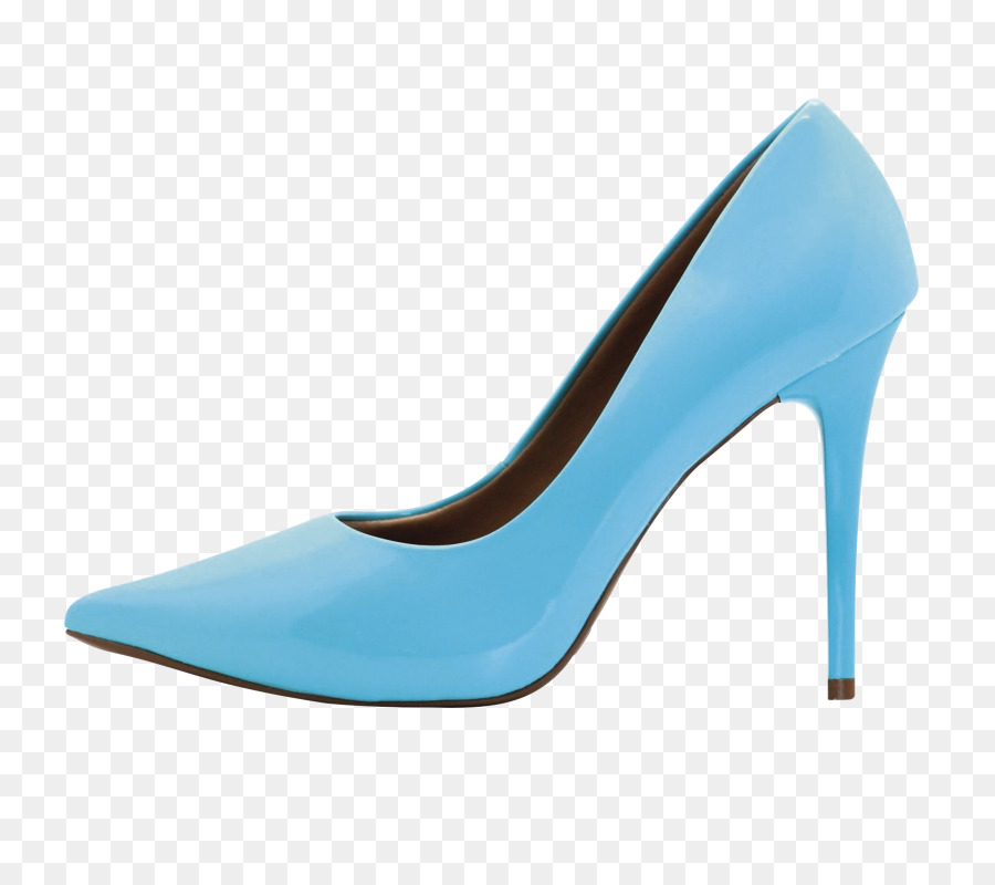 Highheeled Chaussures，Cale PNG