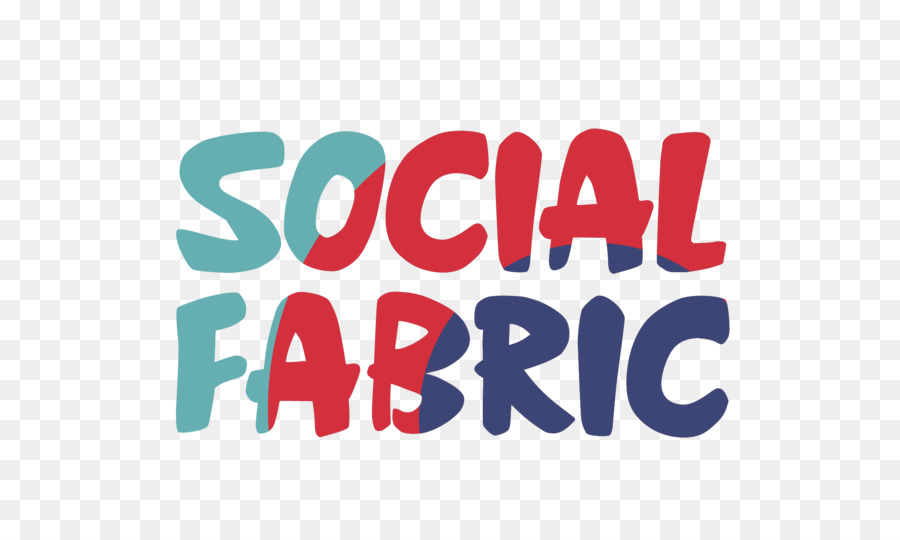 Tissu Social，Textile PNG