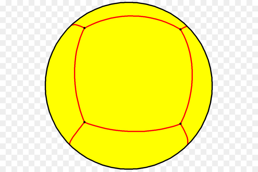 Ballon De Plage，Balle PNG