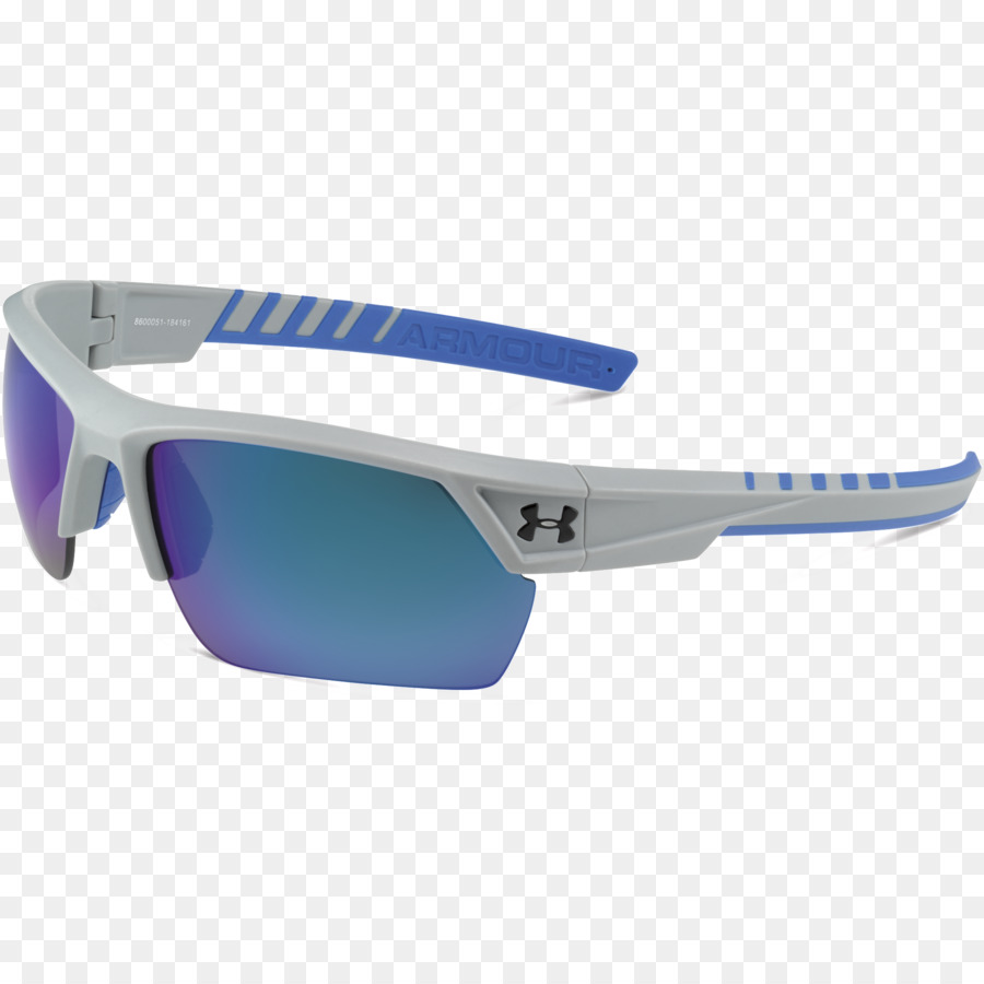 Lunettes De Soleil Grises，Lunettes PNG