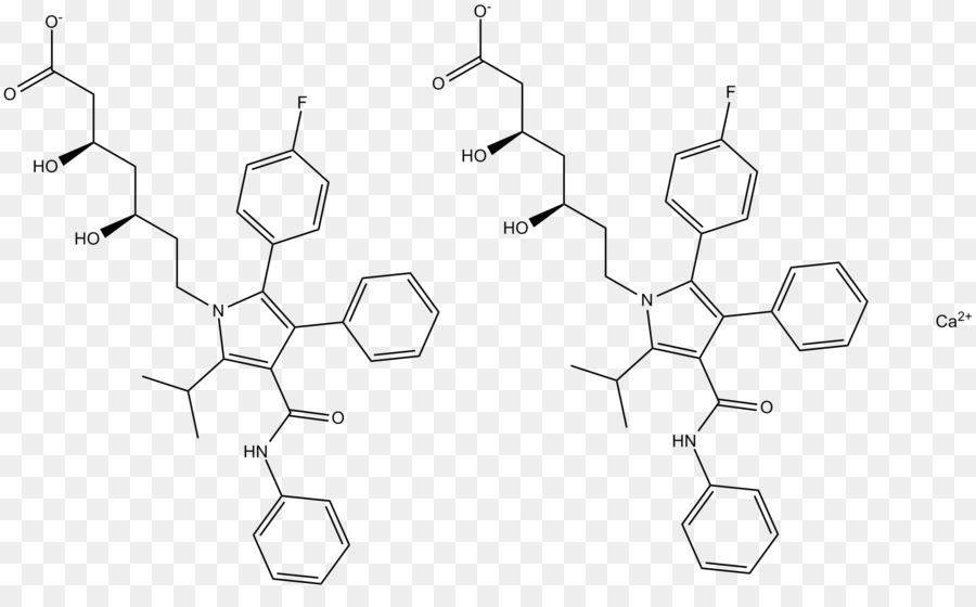 Structure Chimique，Molécule PNG