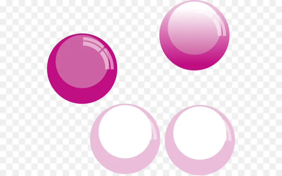 Champagne，Bulle PNG
