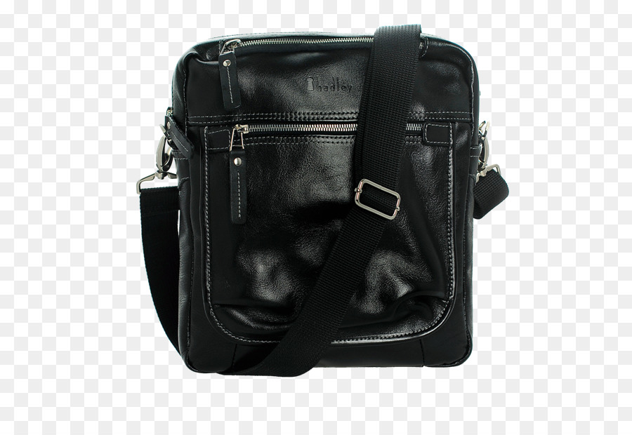 Sac Noir，Cuir PNG