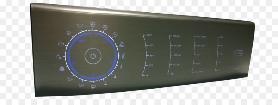 électroménager，Circuit électrique PNG