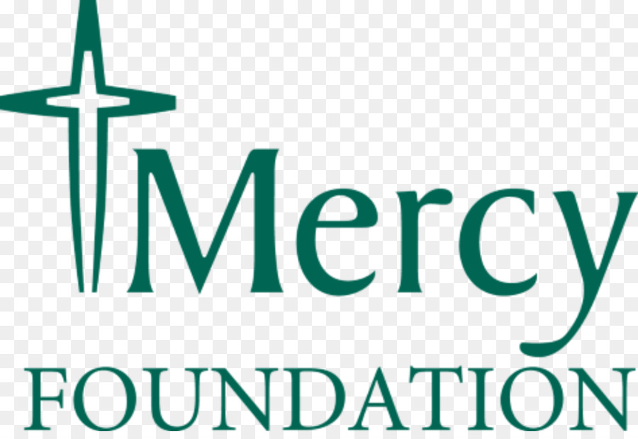 Mercy Medical Center à Des Moines，Médecin PNG