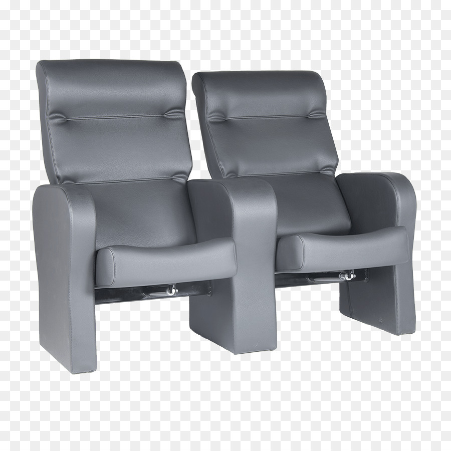 Fauteuils Inclinables，Confort PNG