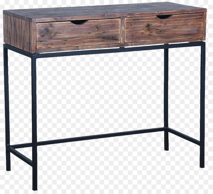 Table，Bureau PNG