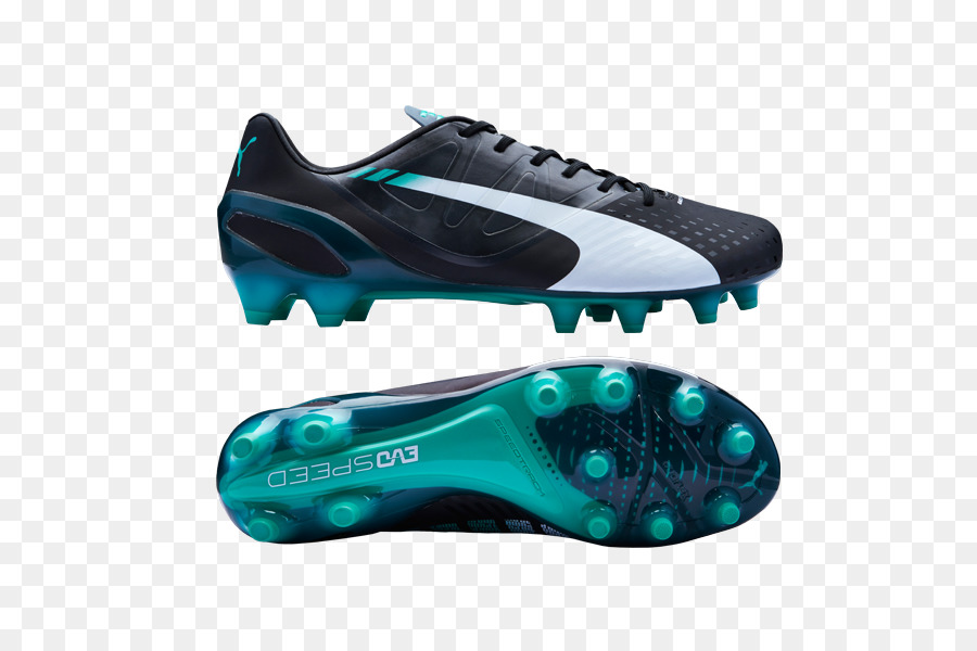 Chaussure，Chaussure De Foot PNG