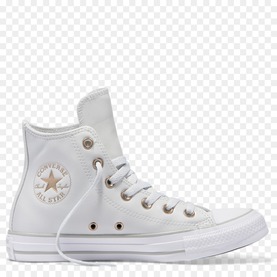 Chuck Taylor All Stars，Chaussure PNG