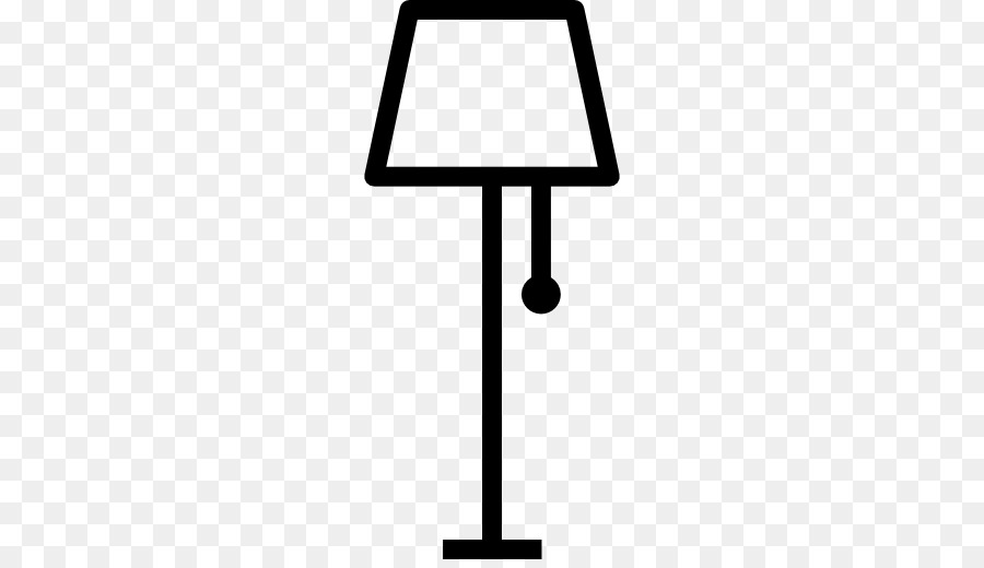 Lampe，Lumière PNG