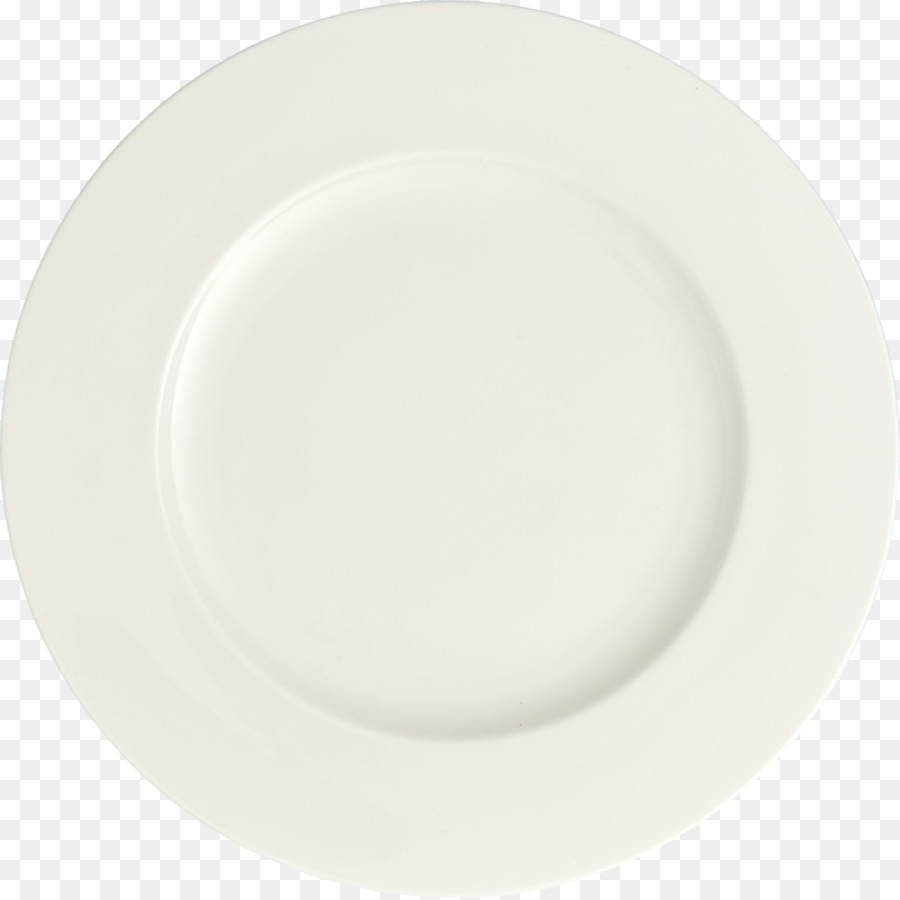 Assiette Blanche，Plat PNG