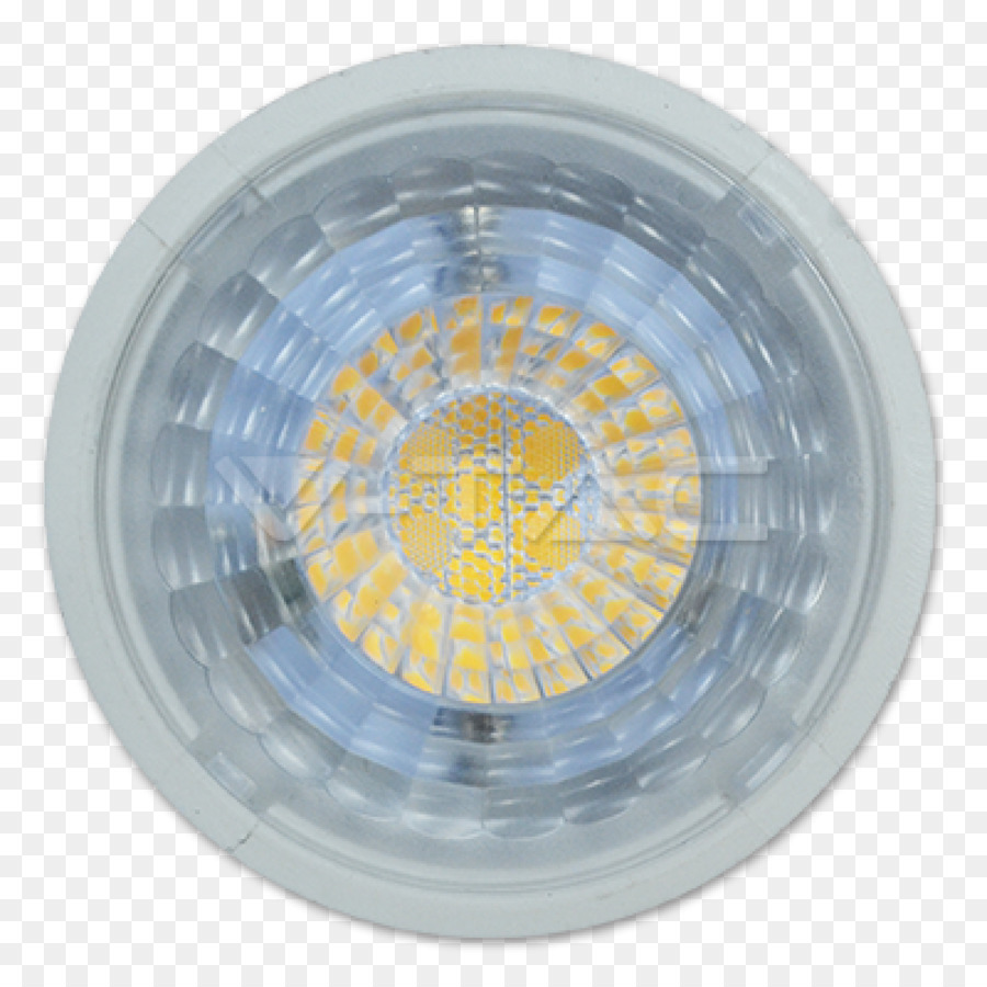 La Lumière，Lampe Led PNG