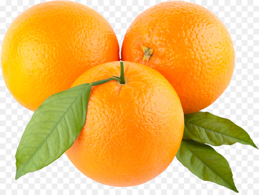 Orange，Jus D Orange PNG