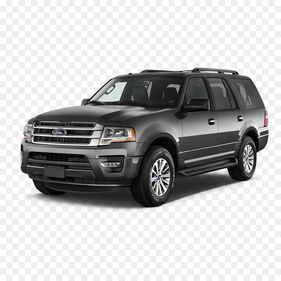 2015 Ford Expedition，2014 Ford Expedition PNG