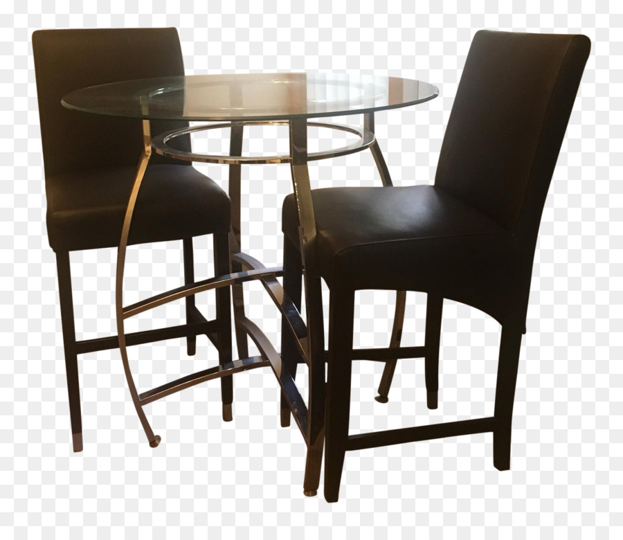 Table，Mobilier PNG