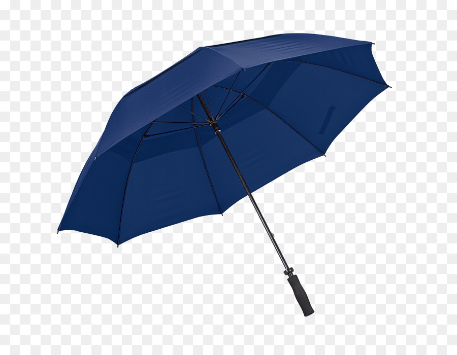 Parapluie Bleu，Pluie PNG