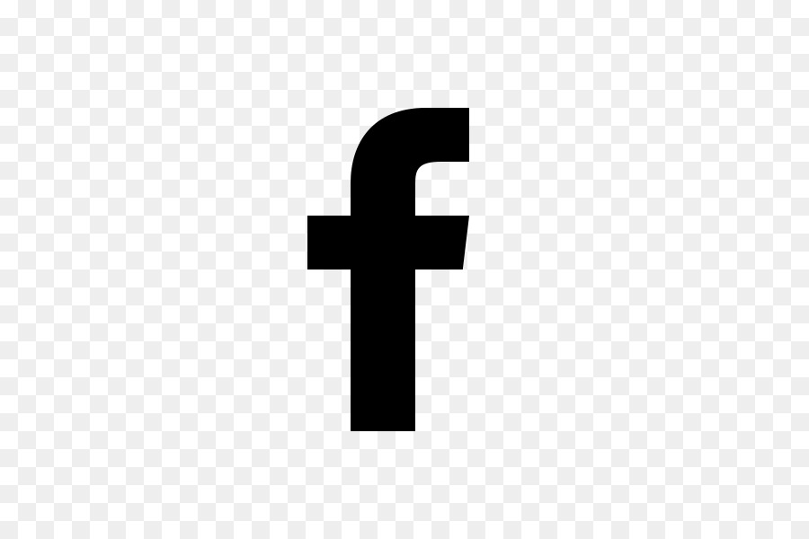 Logo Facebook，Réseaux Sociaux PNG