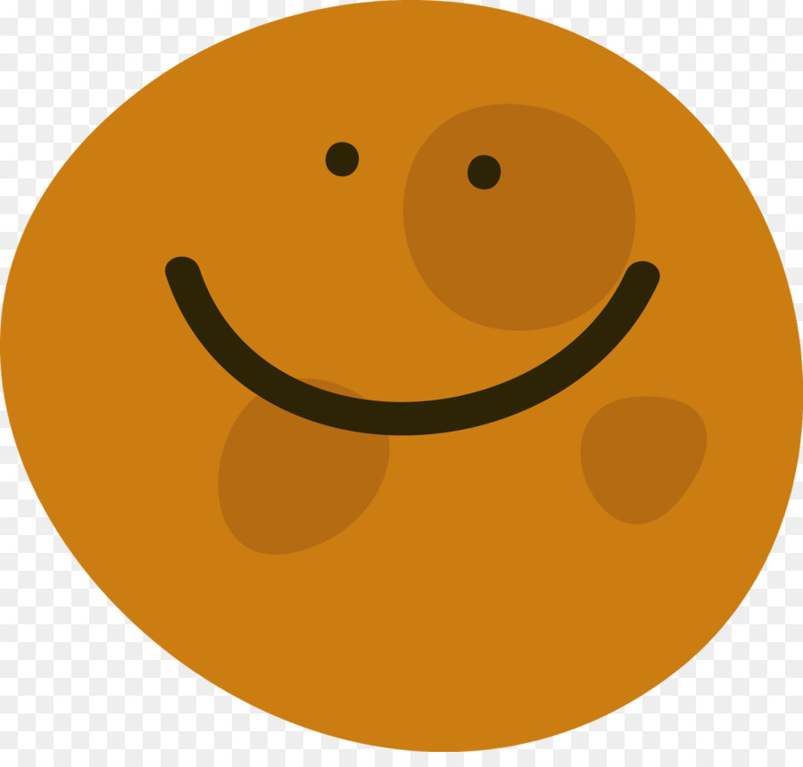 Visage Clignotant，Sourire PNG