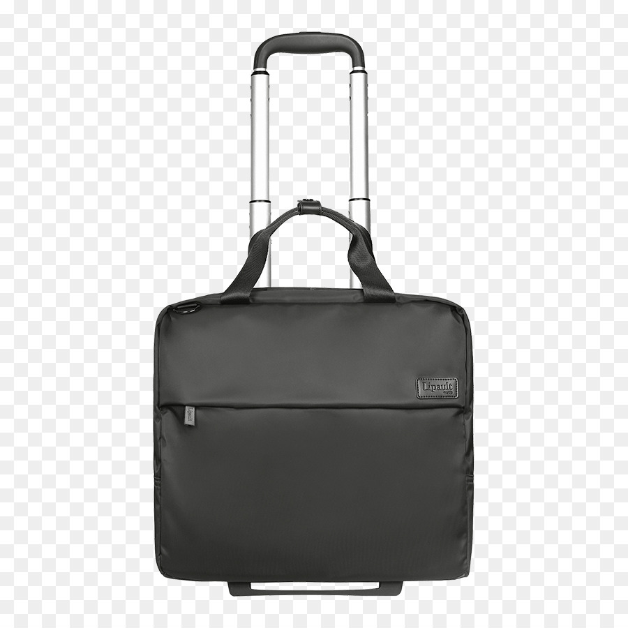 Valise，Bagage PNG