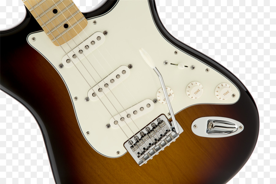 Fender Stratocaster，Bass Fender Precision PNG