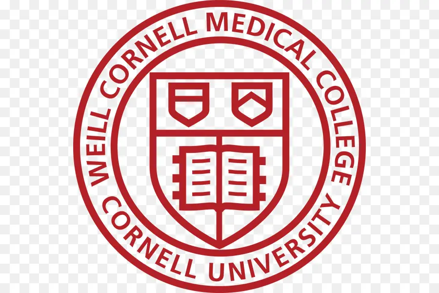 Collège Médical Weill Cornell，Université PNG