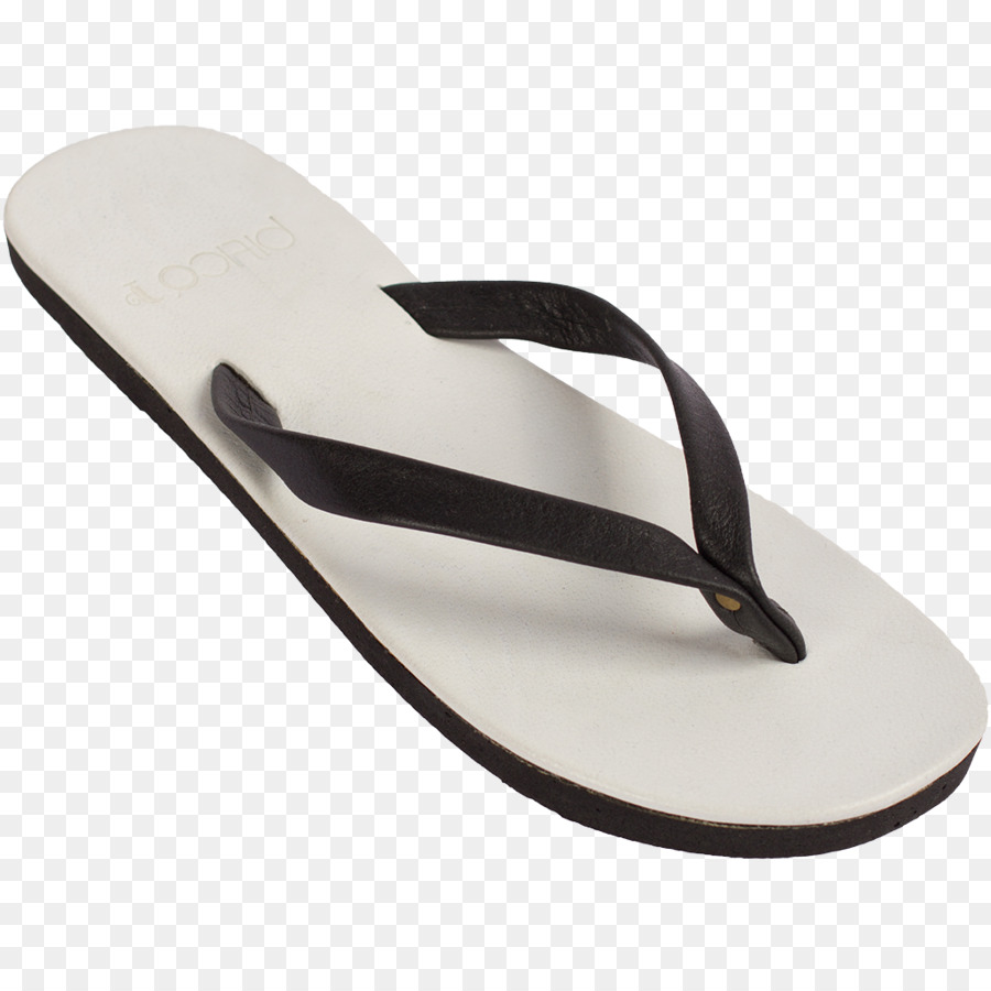 Tongs，Sandales PNG