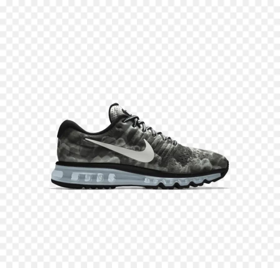 Chaussure Nike，Baskets PNG